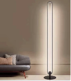 Floor Lamp 29